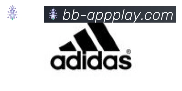 贝博BB体育合作伙伴